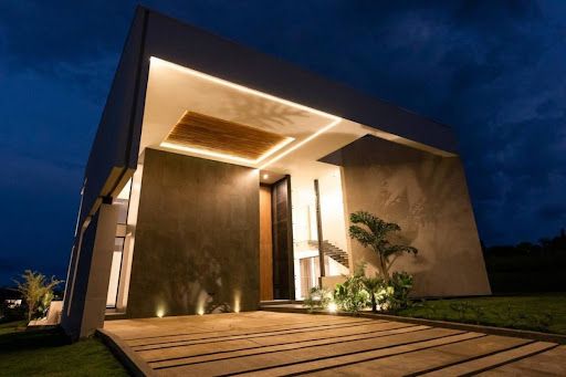Casa Campestre en arriendo Risaralda Pereira Pereira 650 m2 Habitaciones 5 Baños 6 Garajes 5 Precio $20000000