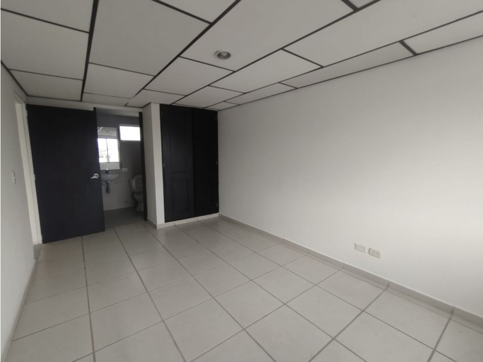 Apartamento en arriendo Caldas Manizales El Guamal 120 m2 Habitaciones 3 Baños 2 Garajes 0 Precio $2054000