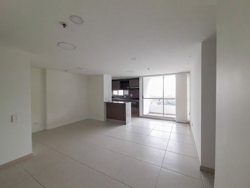 Apartamento en arriendo Antioquia Envigado San Rafael 77 m2 Habitaciones 3 Baños 2 Garajes 1 Precio $3500000