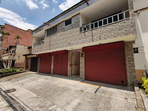 Casa en arriendo Antioquia Medellín Suramericana 160 m2 Habitaciones 4 Baños 3 Garajes 0 Precio $4600000