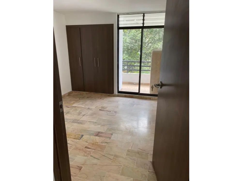 Apartamento en venta Santander Floridablanca Conjunto Torres De Cañaveral 110 m2 Habitaciones 3 Baños 2 Garajes 2 Precio $315000000