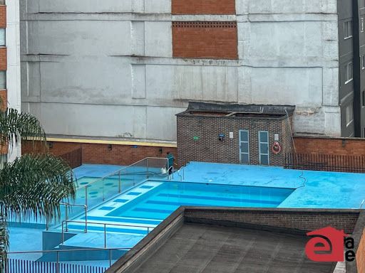 Apartamento en arriendo Antioquia Sabaneta Virgen Del Carmen 54 m2 Habitaciones 3 Baños 2 Garajes 0 Precio $2200000