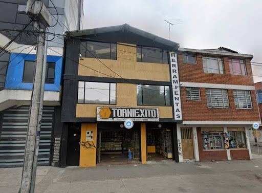 Casa en arriendo Cundinamarca Bogotá Libertador 393 m2 Habitaciones 1 Baños 4 Garajes 0 Precio $6500000