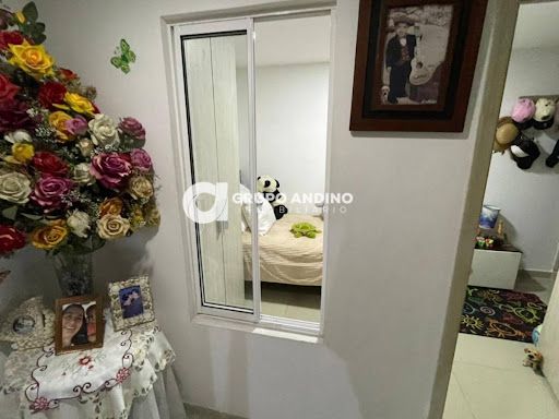 Apartamento en venta Santander Floridablanca Conjunto Residencial Orquideas 232 m2 Habitaciones 4 Baños 4 Garajes 2 Precio $950000000