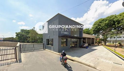 Apartamento en venta Santander Bucaramanga Provenza 85 m2 Habitaciones 3 Baños 2 Garajes 1 Precio $385000000