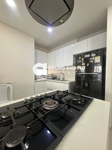 Apartamento en venta Santander Bucaramanga Nn 145 m2 Habitaciones 3 Baños 3 Garajes 2 Precio $1300000000