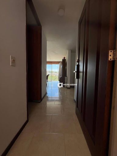 Apartamento en venta Santander Floridablanca Palomitas Altos 82 m2 Habitaciones 2 Baños 2 Garajes 1 Precio $290000000