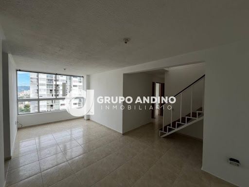 Apartamento en arriendo Santander Bucaramanga El Tejar 142 m2 Habitaciones 4 Baños 4 Garajes 1 Precio $3220000