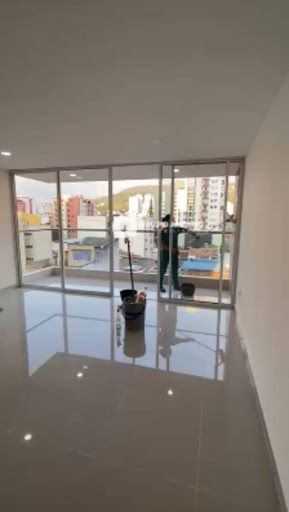 Apartamento en venta Santander Bucaramanga Mejoras Publicas 84 m2 Habitaciones 3 Baños 2 Garajes 1 Precio $480000000