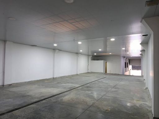 Bodega en arriendo Risaralda Pereira Berlin 505 m2 Habitaciones 0 Baños 2 Garajes 0 Precio $5810000