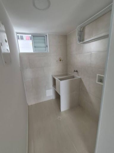 Apartamento en arriendo Santander Bucaramanga Comuneros 63 m2 Habitaciones 3 Baños 2 Garajes 1 Precio $1700000
