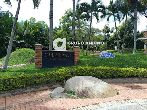 Lote en venta Santander Floridablanca Floridablanca 1024 m2 Habitaciones 0 Baños 0 Garajes 0 Precio $780000000