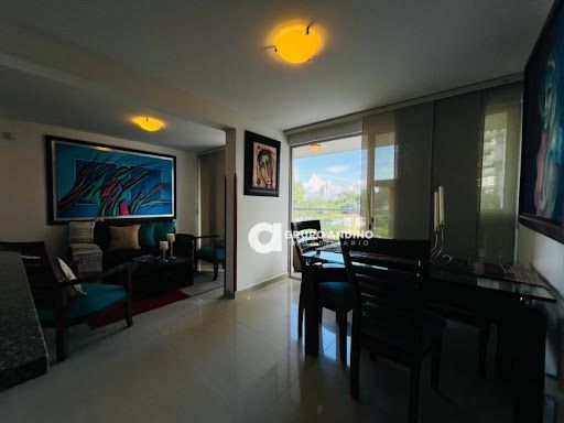 Apartamento en venta Santander Floridablanca Br Versalles Campestre 85 m2 Habitaciones 3 Baños 2 Garajes 2 Precio $430000000