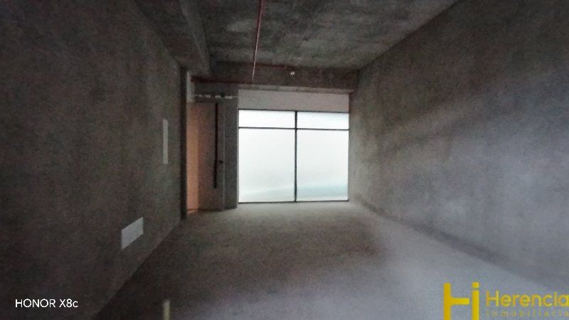 Oficina en arriendo o venta Antioquia Medellín Altos Del Poblado 36 m2 Habitaciones 0 Baños 0 Garajes 1 Precio venta $450375000 Precio arriendo $4573000