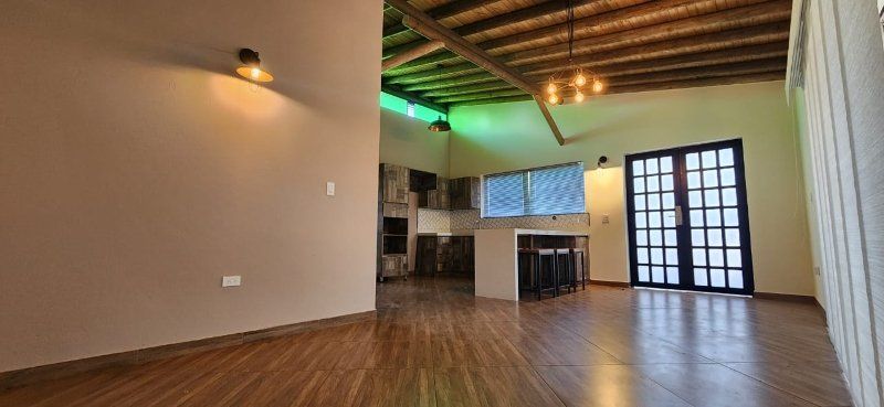 Casa en venta Antioquia Rionegro San Antonio 4380 m2 Habitaciones 2 Baños 2 Garajes 3 Precio $1600000000