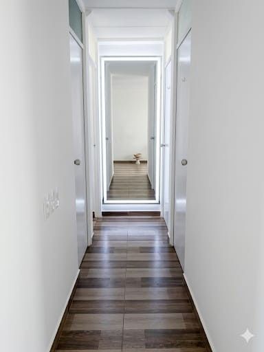 Apartamento en venta Cundinamarca Bogotá Ub Renania 50 m2 Habitaciones 3 Baños 2 Garajes 0 Precio $220000000