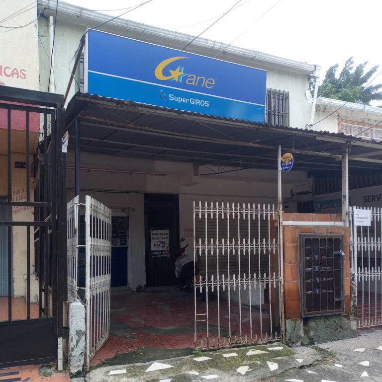 Apartamento en arriendo Valle Del Cauca Cali Villa Del Sur 56 m2 Habitaciones 2 Baños 1 Garajes 0 Precio $790000