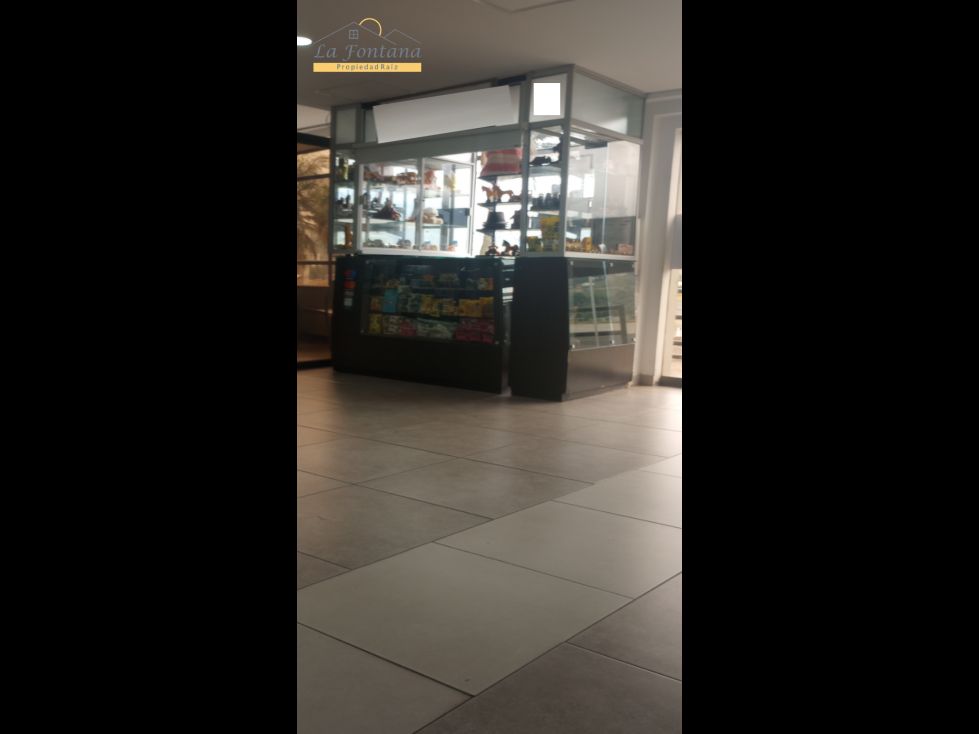 Local en venta Caldas Manizales La Enea 3 m2 Habitaciones 0 Baños 1 Garajes 0 Precio $15000000
