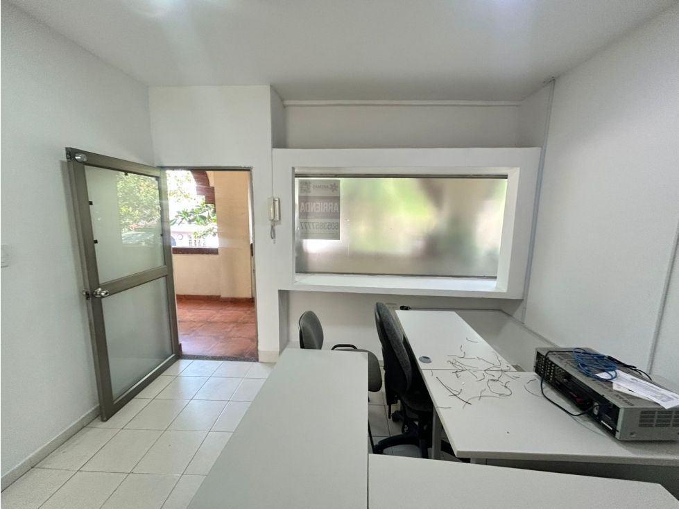 Local en arriendo Atlántico Barranquilla Boston 57 m2 Habitaciones 0 Baños 1 Garajes 0 Precio $1785000