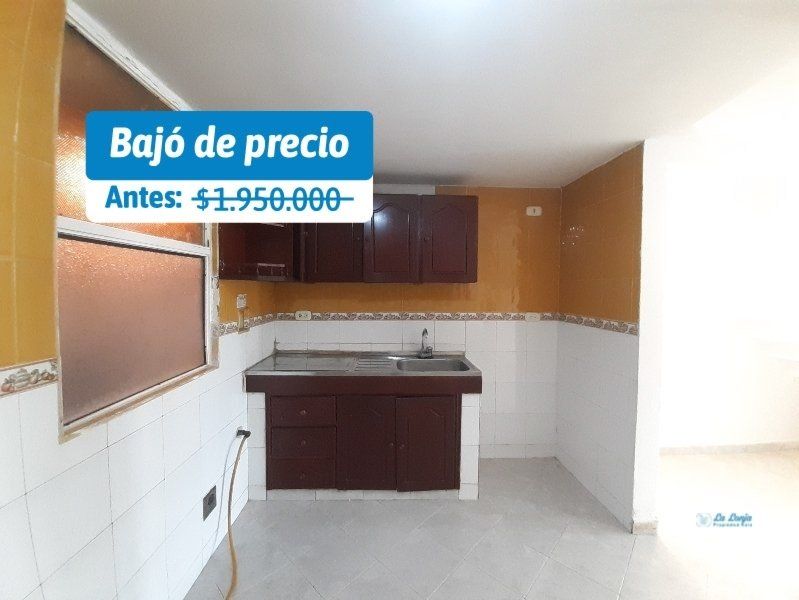 Casa en arriendo Antioquia Bello Ciudad Niquia 80 m2 Habitaciones 3 Baños 2 Garajes 0 Precio $1790000