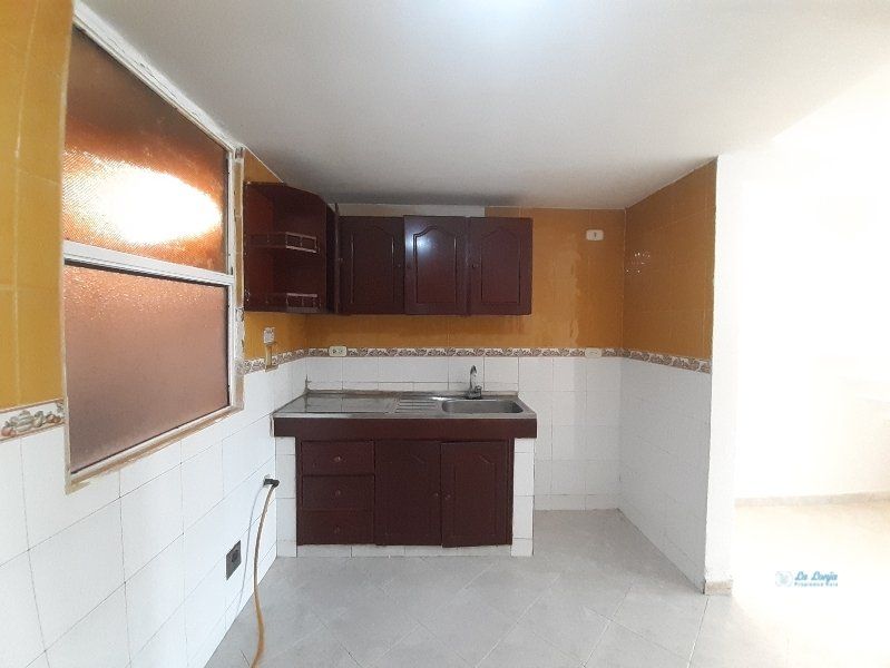 Casa en arriendo Antioquia Bello Ciudad Niquia 80 m2 Habitaciones 3 Baños 2 Garajes 0 Precio $1850000