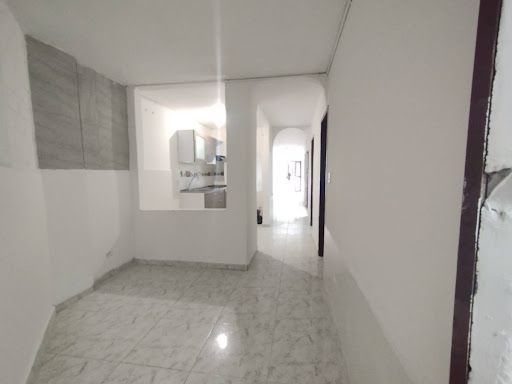 Apartamento en arriendo Antioquia Medellín Sucre 85 m2 Habitaciones 2 Baños 2 Garajes 0 Precio $1800000
