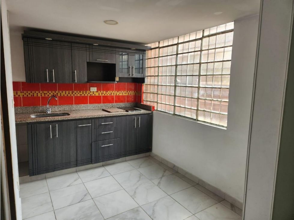 Apartaestudio en arriendo Antioquia Medellín El Velodromo 50 m2 Habitaciones 1 Baños 1 Garajes 0 Precio $1730000