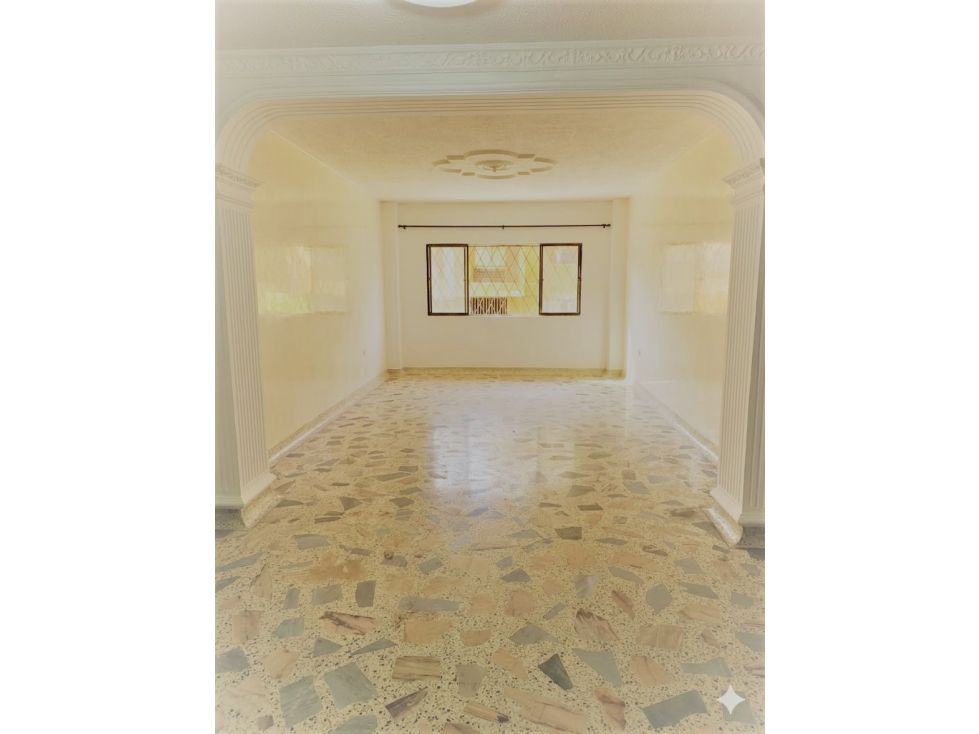 Apartamento en arriendo Santander Bucaramanga Sotomayor 90 m2 Habitaciones 3 Baños 2 Garajes 1 Precio $2610000