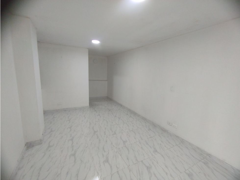 Consultorio en arriendo Caldas Manizales Versalles 18 m2 Habitaciones 0 Baños 1 Garajes 0 Precio $1765000