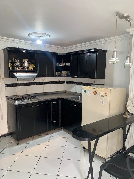 Casa en venta Antioquia Itagüí Balcones De Sevilla 53 m2 Habitaciones 2 Baños 1 Garajes 0 Precio $285000000
