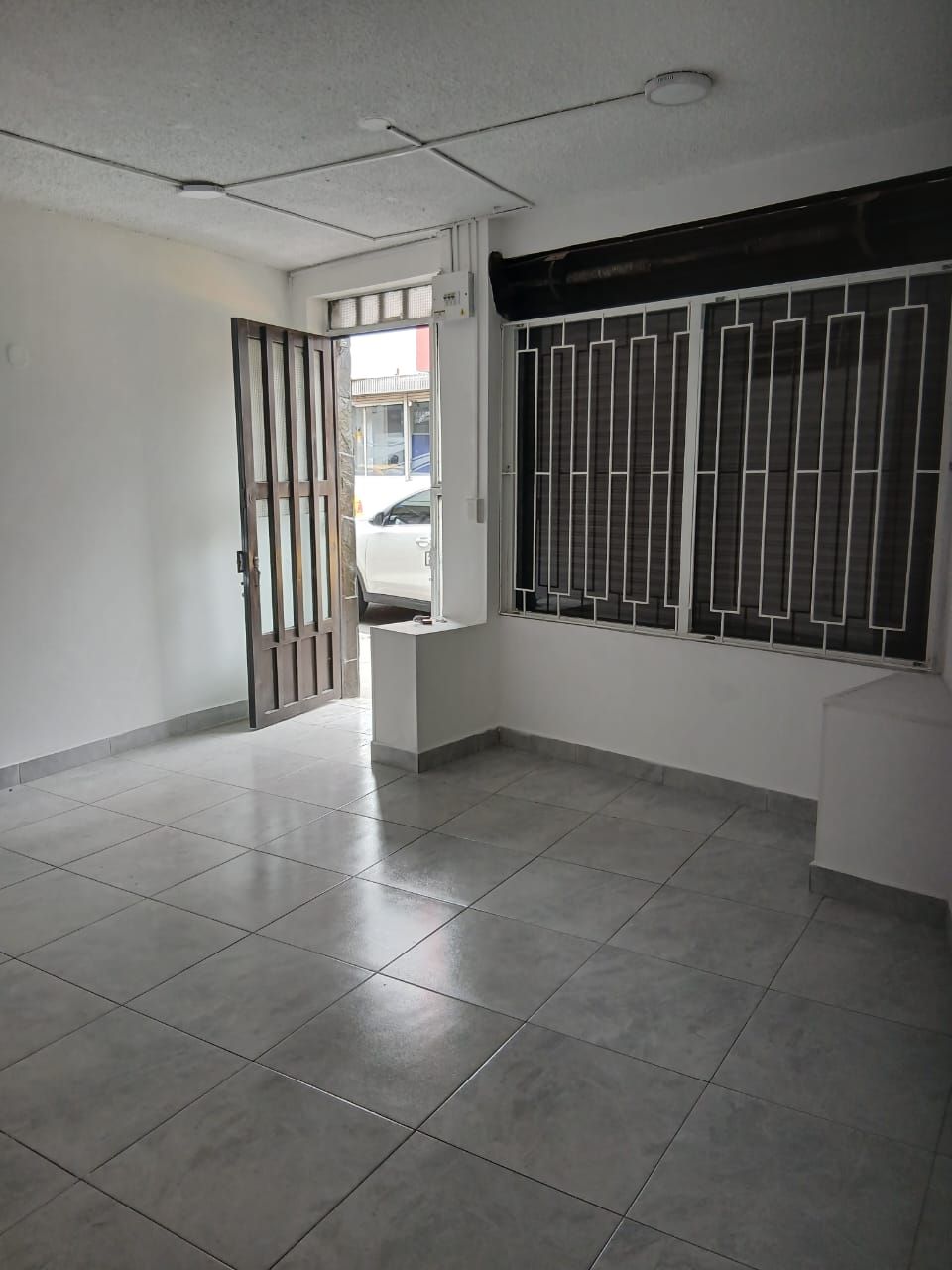 Local en arriendo Nariño Pasto Las Cuadras 13 m2 Habitaciones 0 Baños 1 Garajes 0 Precio $1200000