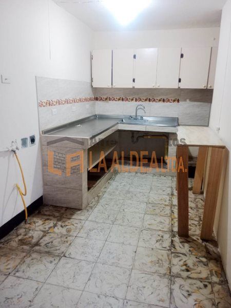 Casa en venta Antioquia Medellín Santa Ines 100 m2 Habitaciones 3 Baños 1 Garajes 0 Precio $260000000