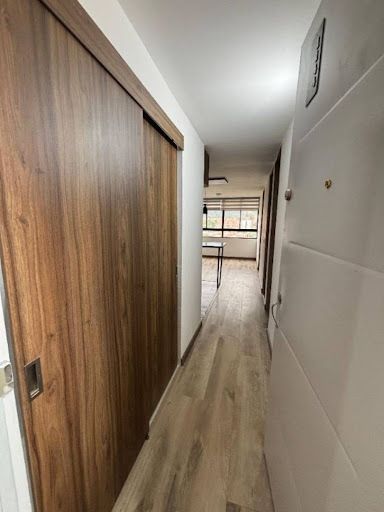 Apartamento en arriendo Cundinamarca Bogotá El Redil 42 m2 Habitaciones 2 Baños 1 Garajes 0 Precio $1650000