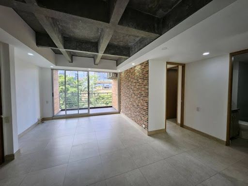Apartamento en arriendo Antioquia Medellín Astorga 73 m2 Habitaciones 2 Baños 2 Garajes 1 Precio $4300000