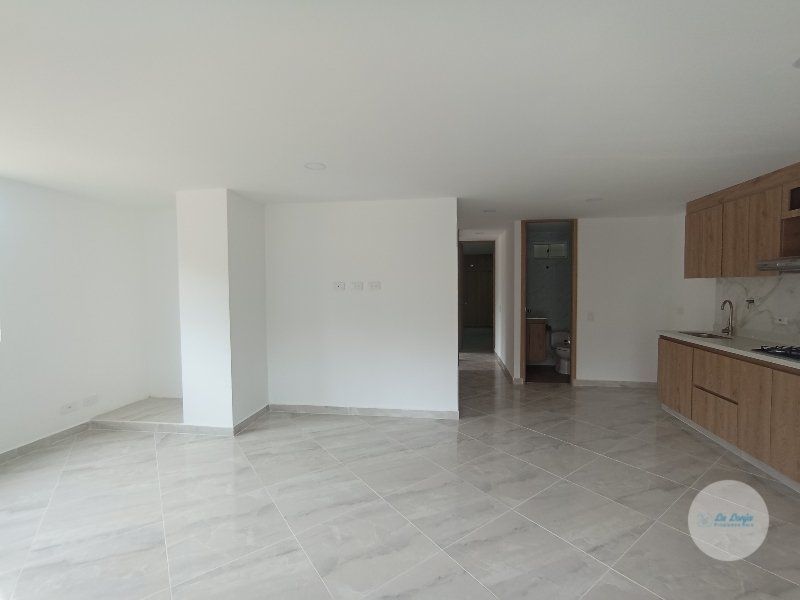 Apartamento en arriendo Antioquia Bello Santa Ana 85 m2 Habitaciones 3 Baños 2 Garajes 0 Precio $2200000
