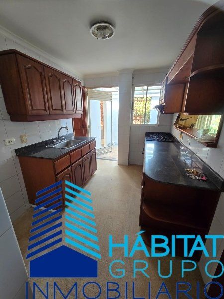 Casa en arriendo Antioquia Envigado Tierra Prometida 190 m2 Habitaciones 4 Baños 5 Garajes 1 Precio $6500000