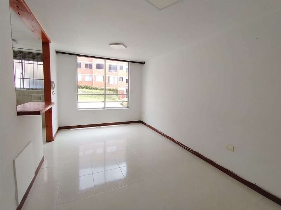 Apartamento en venta Caldas Manizales Bajo Prado 53 m2 Habitaciones 3 Baños 2 Garajes 1 Precio $250000000
