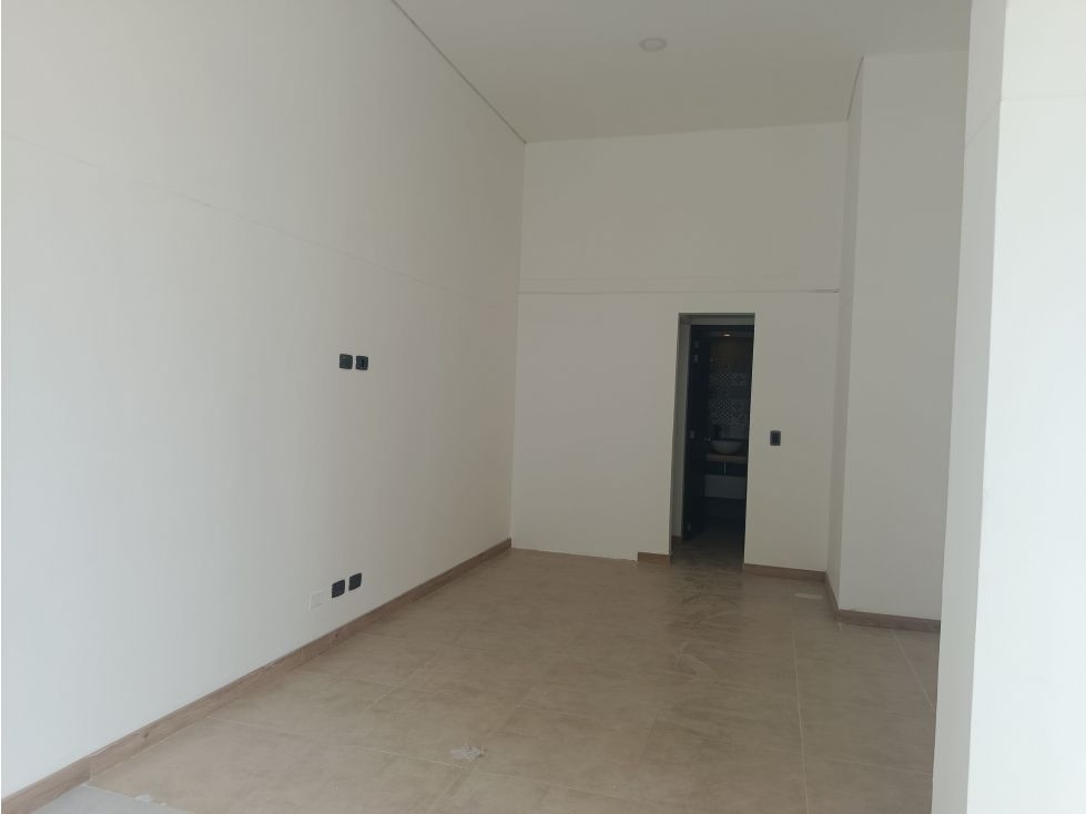 Local en arriendo Caldas Manizales Manizales 40 m2 Habitaciones 0 Baños 1 Garajes 0 Precio $2400000