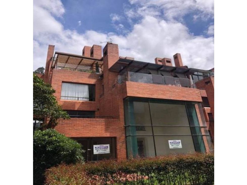 Apartamento en venta Cundinamarca Bogotá Ciudadela Real 283 m2 Habitaciones 3 Baños 4 Garajes 0 Precio $2384400000
