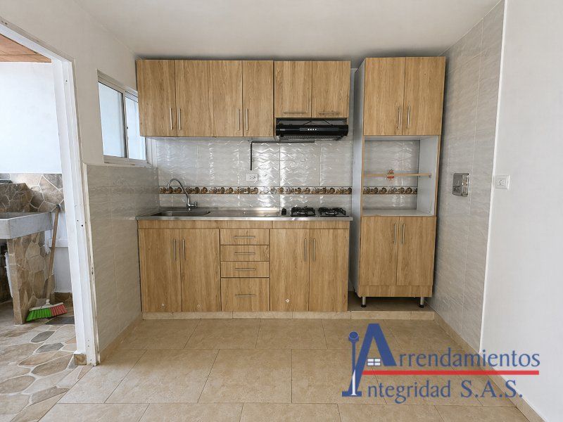 Apartamento en arriendo Antioquia La Unión La Unión 52 m2 Habitaciones 2 Baños 1 Garajes 0 Precio $1250000