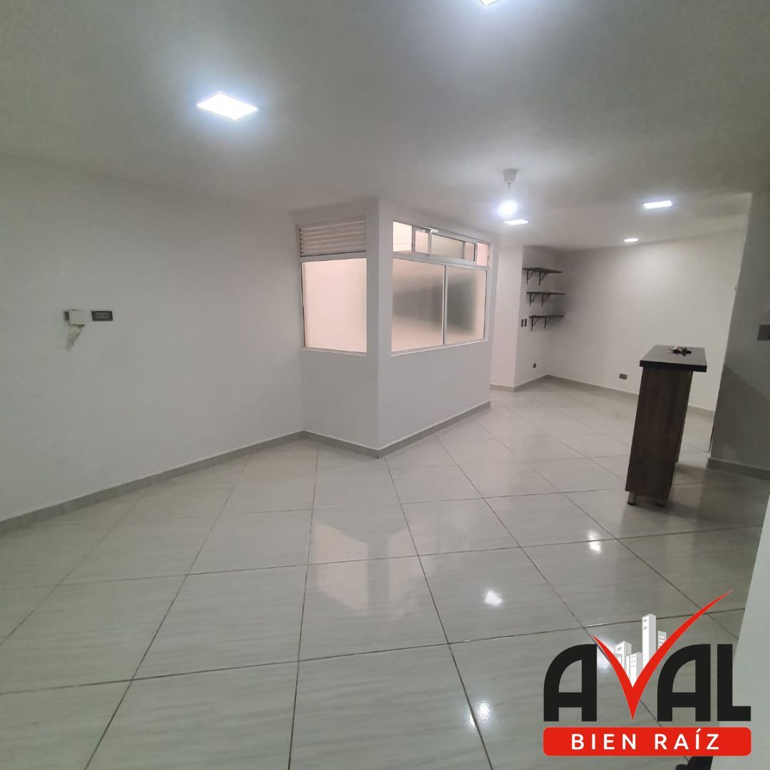 Apartamento en arriendo Antioquia Itagüí La Gloria 72 m2 Habitaciones 3 Baños 2 Garajes 0 Precio $2000000