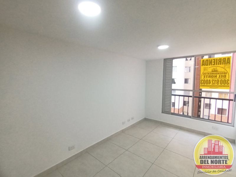 Apartamento en arriendo Antioquia Bello San Martín 41 m2 Habitaciones 2 Baños 1 Garajes 0 Precio $1240000