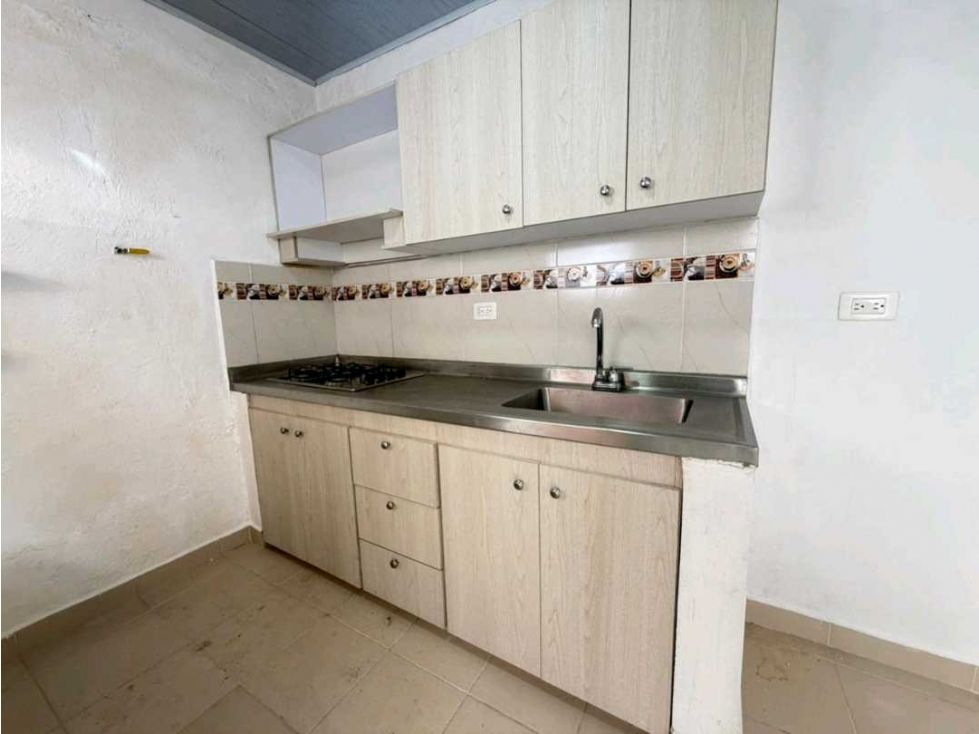 Casa en arriendo Antioquia Bello Bello 44 m2 Habitaciones 4 Baños 1 Garajes 0 Precio $1140000