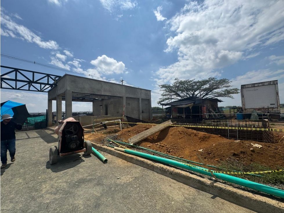 Lote en venta Valle Del Cauca Jamundí Cn Campestre Las Mercedes 145 m2 Habitaciones 0 Baños 0 Garajes 0 Precio $175000000