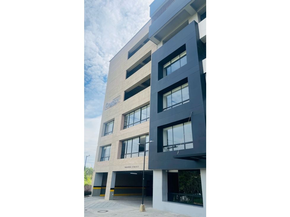 Apartamento en arriendo Santander Floridablanca Cr Club House Gold 73 m2 Habitaciones 3 Baños 2 Garajes 1 Precio $2861000