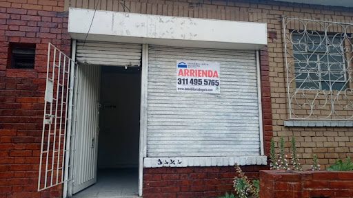 Local en arriendo Cundinamarca Bogotá Acevedo Tejada 16 m2 Habitaciones 0 Baños 1 Garajes 0 Precio $750000