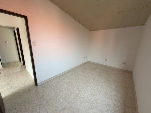 Apartamento en venta Risaralda Pereira San Jose 70 m2 Habitaciones 3 Baños 1 Garajes 0 Precio $245000000