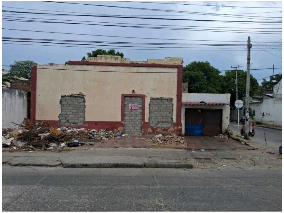 Lote en venta Magdalena Santa Marta Cundi 367 m2 Habitaciones 0 Baños 0 Garajes 0 Precio $500000000