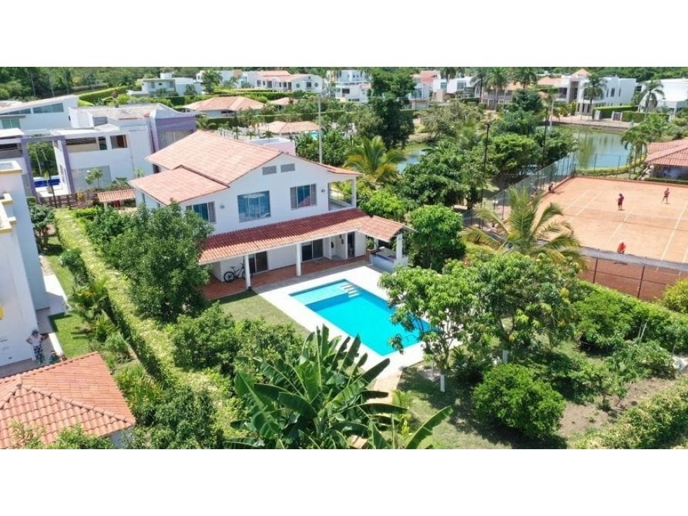 Casa Campestre en venta Cundinamarca Anapoima Anapoima 470 m2 Habitaciones 5 Baños 5 Garajes 8 Precio $1380000000
