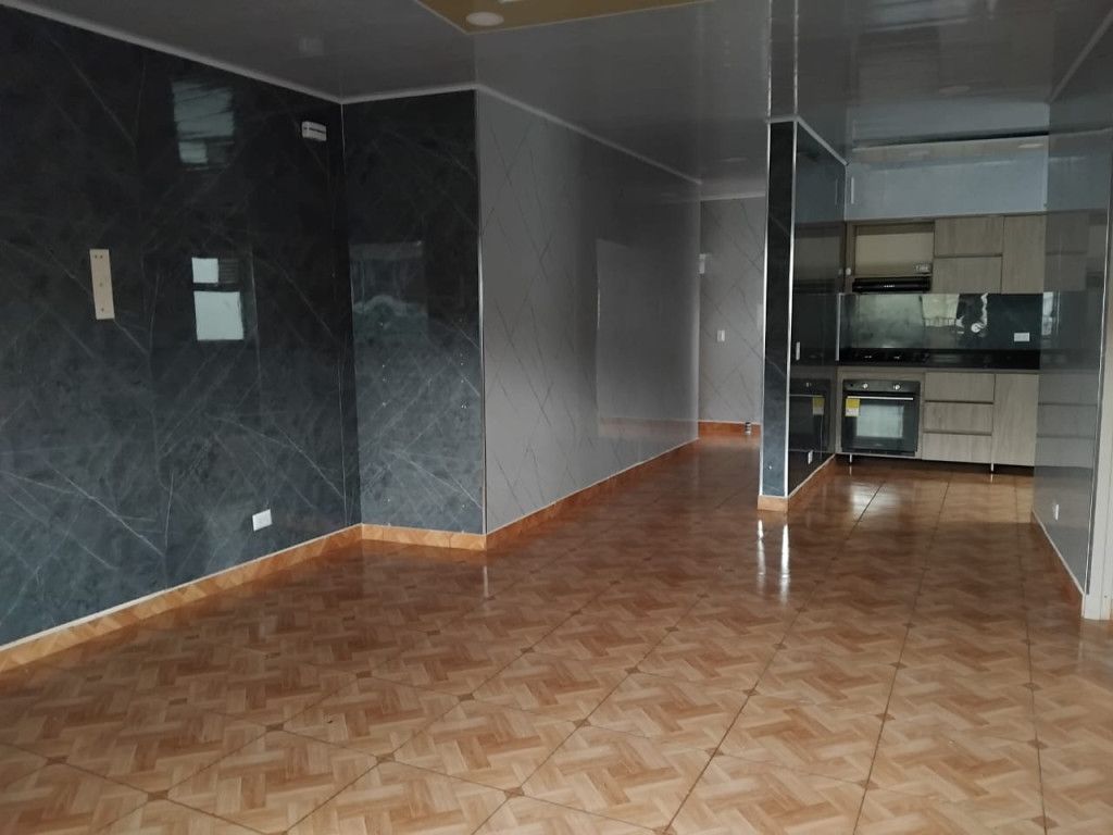 Apartamento en arriendo Antioquia Itagüí Samaria Et I 98 m2 Habitaciones 3 Baños 2 Garajes 0 Precio $2000000